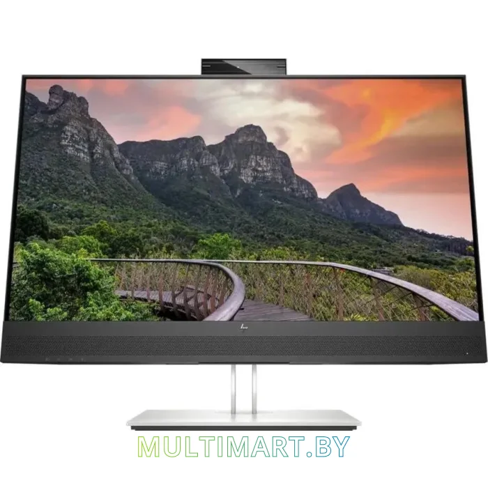Монитор HP E27m G4 (40Z29AA)